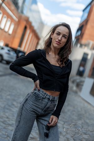 Регистрация 18.05.2024. Фотограф Вадим Свирин